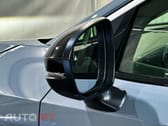 Nissan Ariya 63 kWh Engage Carr. 22kW