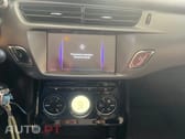 DS DS3 Cabrio PureTech 110 Stop&Start Limited Edition 1955
