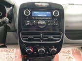 Renault Clio SOCIETE 1.5 DCI ZEN IVA DEDUTIVEL