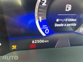 Volkswagen Taigo 1.0 TSI Urban Style