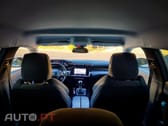 Peugeot 508 SW 1.5 BlueHDi Business Line