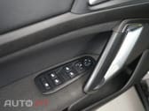 Peugeot 308 1.2 PureTech Allure Pack