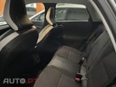 Renault Captur 1.0 TCe Intens