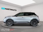 Opel Mokka-E 50 kWh GS
