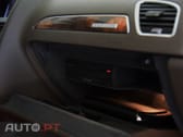 Audi A4 Allroad 3.0TDI QUATTRO S-TRONIC