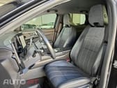 Renault Austral 1.2 E-Tech Techno