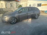 Peugeot 308 SW 1.5 BlueHDi Active