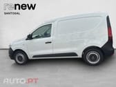 Renault Kangoo Express VAN