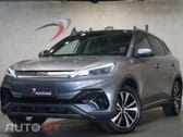 BYD Atto 3 60.48 kWh Comfort