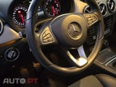 Mercedes-Benz B 180 Style +