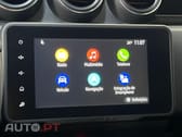 Dacia Duster 1.3 TCE 150cv SL Extreme EDC