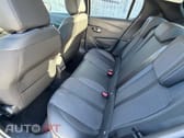 Peugeot 208 PureTech 100 Allure