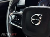 Volvo XC40 Recharge 69 kWh Single Motor Plus