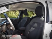 Dacia Sandero 1.0