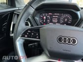 Audi Q4 E-Tron 50 quattro 82 kWh