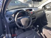 Citroen C2 1.4 HDi VTR Airdream