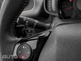 Peugeot 108 1.2 VTi Allure