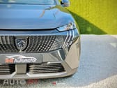 Peugeot 5008 1.2 Hybrid Allure e-DCS6