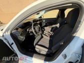 Peugeot 208 1.5 BlueHDi Active Pack