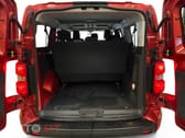 Peugeot Expert 1.6 BlueHDi Long