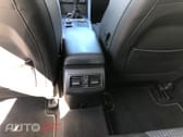 Renault Talisman 1.5 dCi Zen