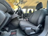 Peugeot 308 1.5 BlueHDi Allure