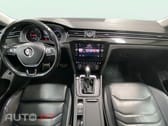 Volkswagen Arteon 2.0 TDI Elegance DSG