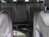 BMW 330 e Touring Auto