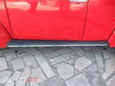Volkswagen Carocha Carocha 1300