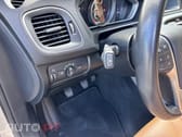 Volvo V40 Cross Country 2.0 D2 Pro