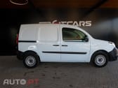 Renault Kangoo 1.5 dCi Business 3L S/S