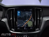 Volvo V60 2.0 T6 AWD TE Inscription Expression