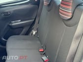 Citroen C1 1.0 VTi Feel