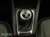 Renault Captur Captur 1.0 TCe Techno
