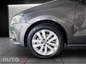 Volkswagen Polo 1.4 TDi BlueMotion