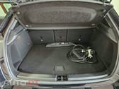 Mercedes-Benz A 250 e AMG Line