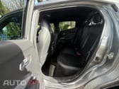 Nissan Juke 1.0 DIG-T Tekna DCT