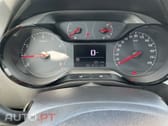 Opel Crossland 1.2 T Design & Tech