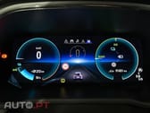 Renault Zoe 51kWh Intense