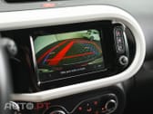 Renault Twingo 1.0 SCe Intens