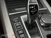 BMW X5 25 d sDrive Pack M