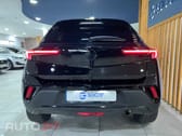Opel Mokka 1.2 T Edition