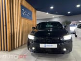 Opel Mokka 1.2 T GS
