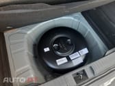 Renault Captur Techno 100 TCE BI-Fuel