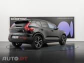 Volvo XC40 1.5 T5 PHEV R-Design