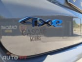 Jeep Compass 4xE 1.3 TG UPLAND