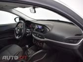Fiat Tipo 1.3 M-Jet Street