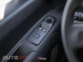 Toyota Proace Proace City 1.5D L1 Comfort - IVA DEDUTÍVEL