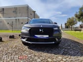 DS DS7 Crossback 1.5 BlueHDi Performance Line EAT8