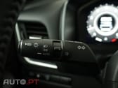 Nissan Qashqai Qashqai 1.3 DIG-T N-Connecta LED Xtronic